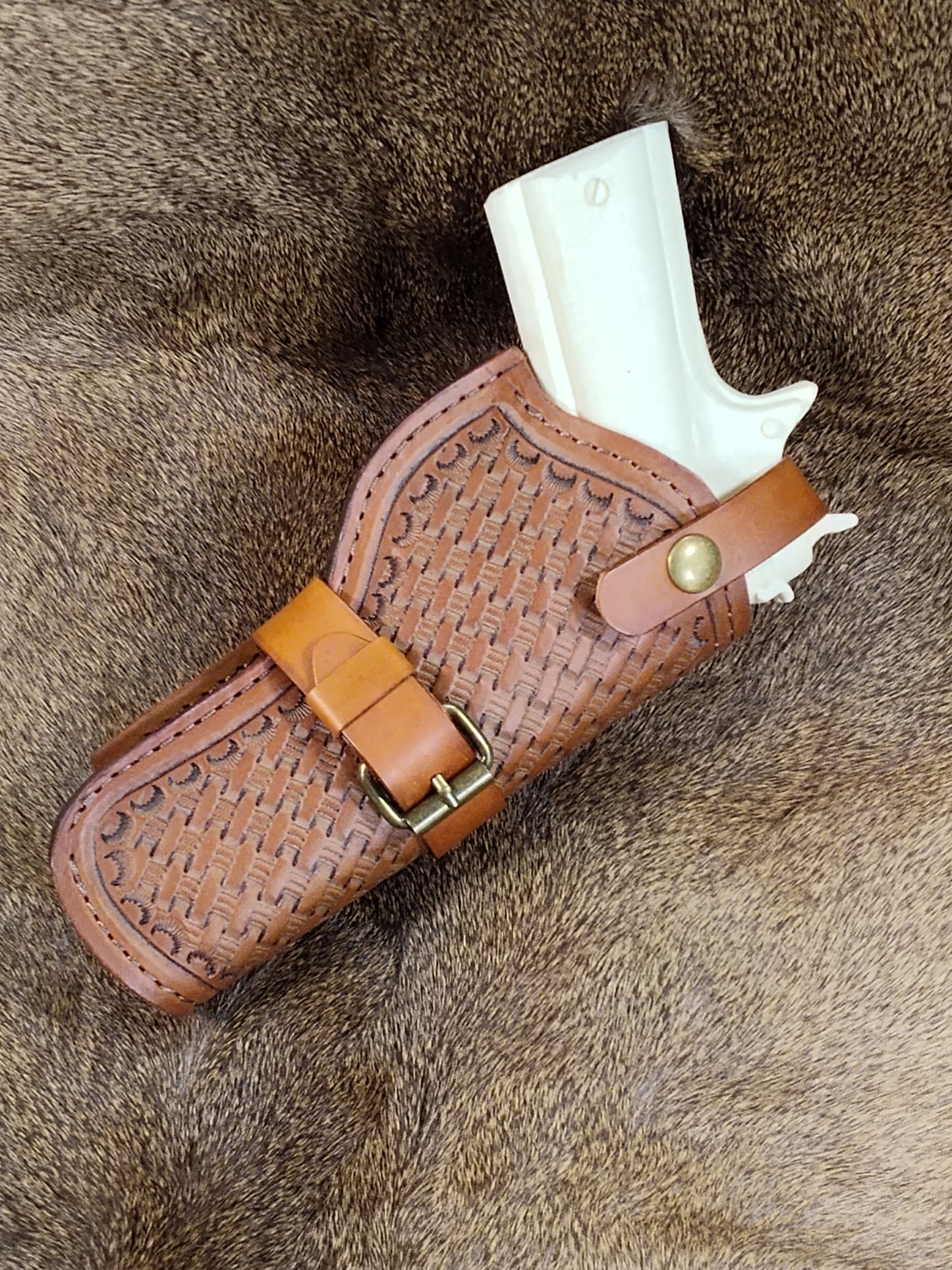 Colt 1911 Holster