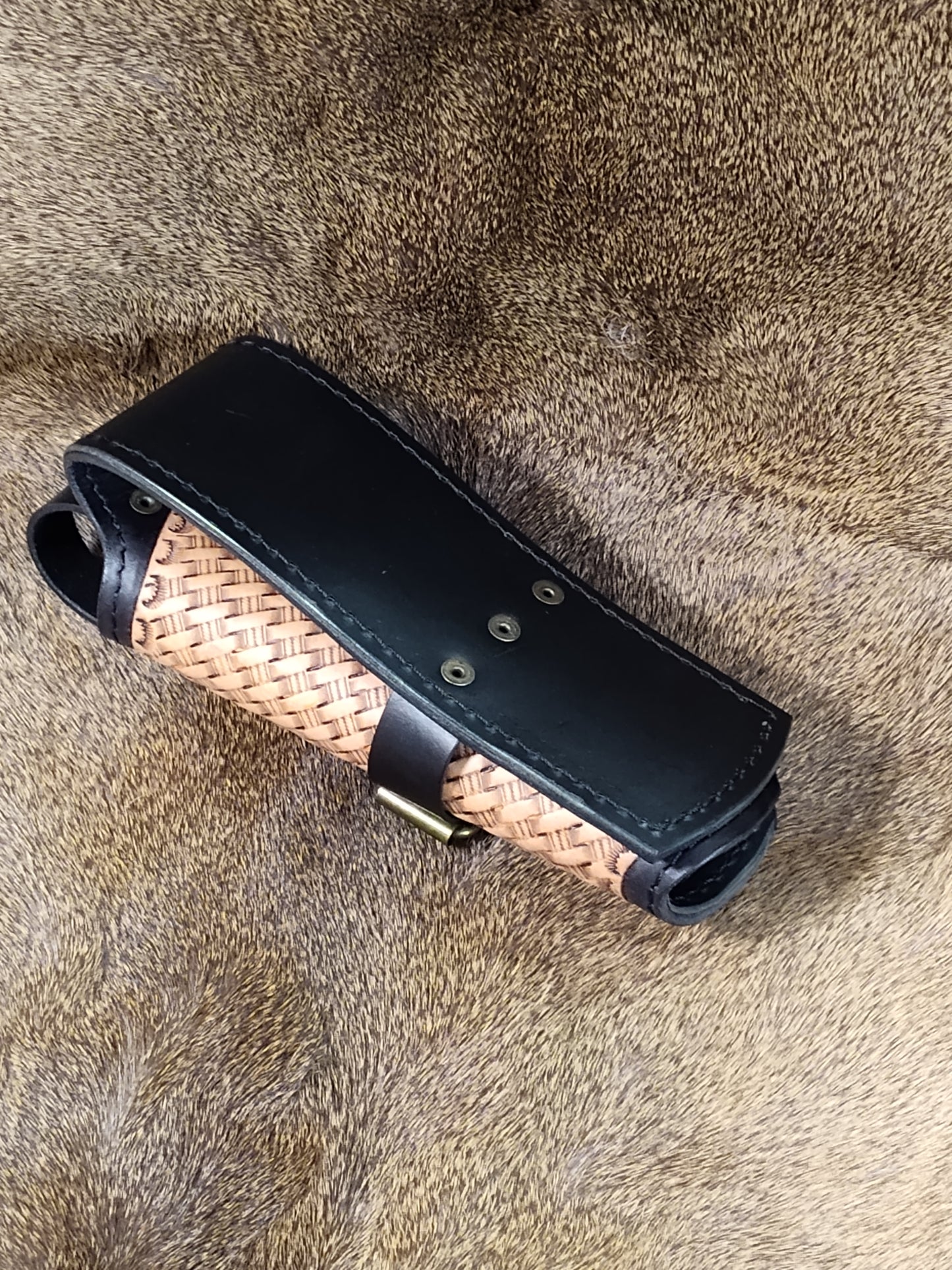 Colt 1911 Holster