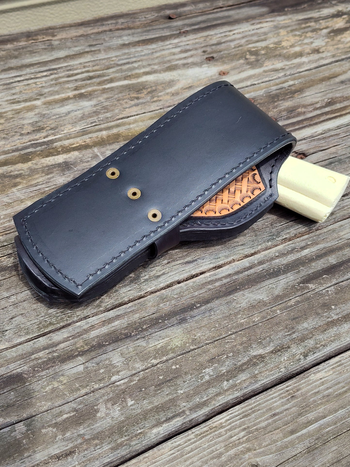 Colt 1911 Holster